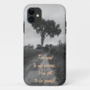 Search for business quotes iphone cases Motivational
