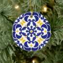 Search for tile christmas tree decorations Stylish