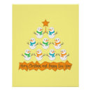 Search for christmas eve posters Happy new year
