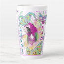 Search for masquerade masks mugs New orleans