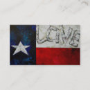 Search for texas flag business cards Patriotic