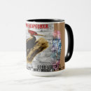Search for woodpecker mugs Bird