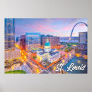 Search for gateway posters St louis