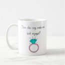 Search for does mugs Cute