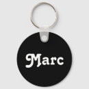 Search for marc Male