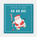 Search for hockey magnets Funny