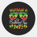 Search for jamaica stickers Funny