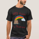 Search for god promise tshirts Religion