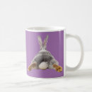 Search for bunny butt mugs Easter