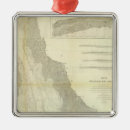 Search for jersey christmas tree decorations Delaware