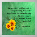 Search for christian sunflower art Church