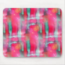 Search for abstract sun mousepads Contemporary