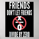 Search for best friend posters Minimal