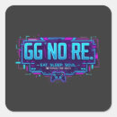 Search for cyberpunk stickers Gaming