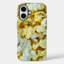 Search for butter iphone cases Corn
