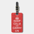 Search for keep travel accessories Antique