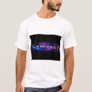 Search for basic mens tshirts Modern