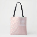Search for patchwork bags Pastel