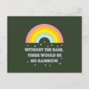 Search for famous quote cards Motivational