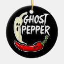 Search for spices christmas tree decorations Pepper
