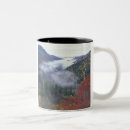 Search for smokey mountains mugs Nature
