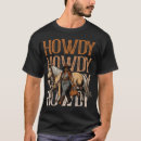 Search for black cowgirl tshirts Rodeo
