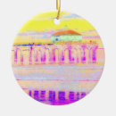 Search for los angeles christmas tree decorations Vacation