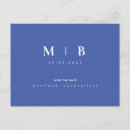Search for spring save the dates Modern