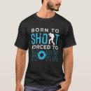 Search for fan photography Photographer