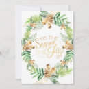 Search for ties cards Festive