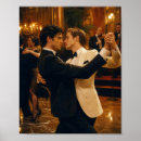 Search for gay men art Queer