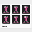 Search for bling stickers Pretty