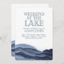 Search for stag party invitations Lake