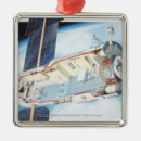 Search for station christmas tree decorations Exploration