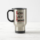 Search for pathology mugs Therapy