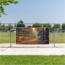 Search for campgrounds posters Park