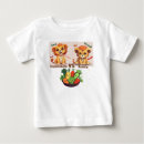 Search for expedition tshirts Lion