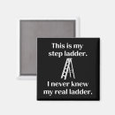 Search for satirical magnets Sarcastic