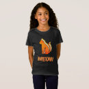 Search for abstract art tshirts Modern