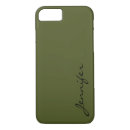 Search for army iphone cases Solid