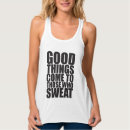 Search for “sweat singlets Motivation