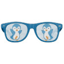 Search for cute penguins accessories Cool