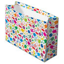 Search for pharmacy gift bags Hospital