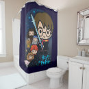 Search for harry potter cartoon Cartoon ron weasley