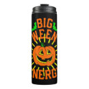 Search for vintage horror mugs Pumpkin