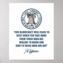 Search for welfare posters Quotes