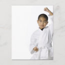 Search for practicing postcards Lifestyles