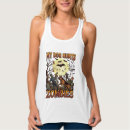 Search for hunting singlets Pumpkindesigns