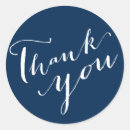 Search for rehearsal wedding stickers Simple