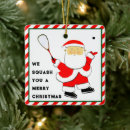 Search for squash player gifts Funny